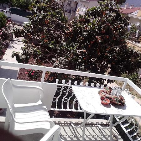 Atamert Homes Kemer Exterior foto