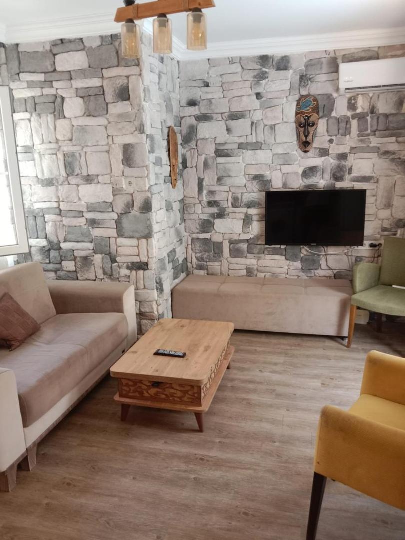 Atamert Homes Kemer Exterior foto